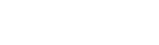 A-COMS
